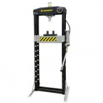 T&ouml;&ouml;kojapress RODCRAFT WP20S 20 t