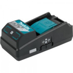 Aku adapter MAKITA Sync Lock BPS01 18 V
