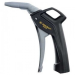 &Otilde;hupuhasti RODCRAFT RC8240