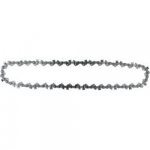 Saekett MAKITA 10" 1/4" 1,3 mm  60H DUC254CZ