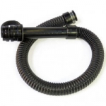 T&uuml;hjendusvoolik NILFISK 611 mm