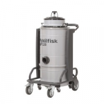 T&ouml;&ouml;stuslik tolmuimeja NILFISK S3B L50