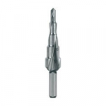 Astmeline puur RUKO HSS &Oslash;4-12 mm