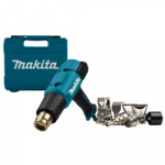 Kuuma&otilde;hupuhur MAKITA HG6531CK