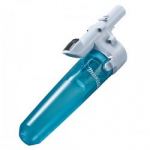 Ts&uuml;kloneelfilter tolmuimejale MAKITA CL, DCL