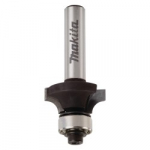 Frees MAKITA S23 D18,7mm