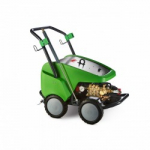 K&otilde;rgsurvepesur DIBO ECN-L 500/18 SS 500bar