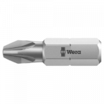 Ristpeaga kruvikeeraja otsik WERA 855/1 TZ PZ4 32mm