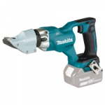 Akumetallik&auml;&auml;rid MAKITA DJS200Z