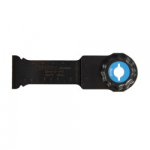 Ristil&otilde;ikamise saetera MAKITA MAM005 32mm