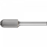 Karbiidil&otilde;ikur PFERD HM WRC 1225/6 Micro