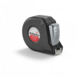 M&otilde;&otilde;dulint HULTAFORS Talmeter, 3m VP