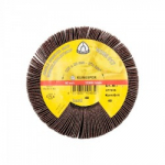 Lihvketas KLINGSPOR WSM617 125x20mm