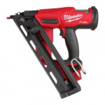 Naelap&uuml;stol MILWAUKEE M18 FN15GA-0X