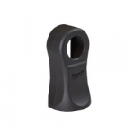 Kummist kaitse&uuml;mbris MILWAUKEE M12 FHIR