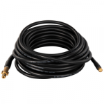 Torupuhastus voolik MAKITA DHW080, 15m