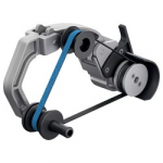 Lihvimiskinnitus torudele FLEX BR 50