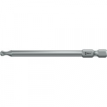 Kruvikeeraja otsik WERA Torx 867/4 KK TX25 89mm