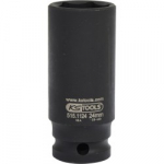 L&ouml;&ouml;kpadrun KS TOOLS 1/2" 24mm