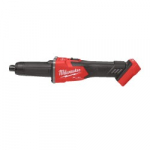 Akuotslihvija MILWAUKEE M18 FDGRB-0