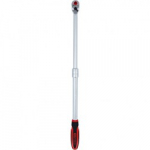 1/2" teleskoopnarre KS TOOLS Monster