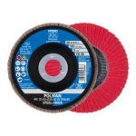 Lamellketas PFERD PFC125 SGP-Cool CO40