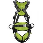 Rakmed HONEYWELL Miller H700 CC3 4