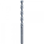 Betoonipuur DOMAS Superschlag &Oslash;10x200mm