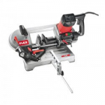 Lintsaag FLEX SBG 4910