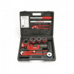 Keermestuskomplekt SANI KIT ROTHENBERGER