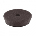 Hall poleerimisk&auml;sn FLEX PP-F 75 VE, 2tk