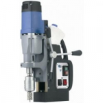Magnetpuurmasin BDS MAB 485