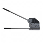 DIN-liistu l&otilde;ikamise t&ouml;&ouml;riist TAMA 30024