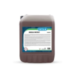 Auto&scaron;ampoon vahaga NERTA Drizzle Protect 20L