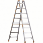 Redel LAYHER Topic 1039 4,1 m