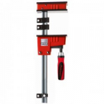 Pitskruvi Revo KR150-2K BESSEY