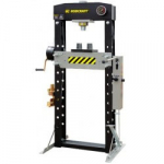 T&ouml;&ouml;kojapress RODCRAFT WP30P 30 t