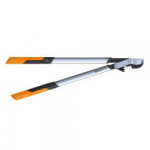 Aiak&auml;&auml;rid FISKARS PowerGear X LX98