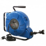 Pikendusjuhe AS-SCHWABE 25 m