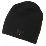 Talvem&uuml;ts HELLY HANSEN HH Lifa Merino Beanie, must