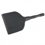 Kaabits RODCRAFT RC510 100mm