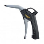 &Otilde;hupuhasti RODCRAFT RC8240S