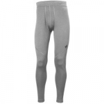 Termop&uuml;ksid HELLY HANSEN Lifa Merino, hall L