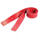 Imukumm NILFISK Scrubtec R4, BR652/752/752C 35" 890 mm