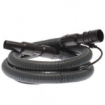 Tolmuimeja voolik PORTOTECNICA &Oslash;38 mm 2,5 m
