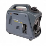 Inverteriga elektrigeneraator EUROM Independ 1200