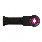 Ristil&otilde;ikamise saetera MAKITA MAM006 32mm