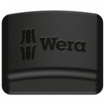 Kaitsetalla komplekt WERA 8782 C Koloss