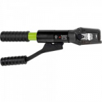 H&uuml;draulilised klemmitangid RENNSTEIG HPZ50.1