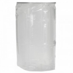 Plastkotid laastuimurile BERNARDO DC 400 /450/500E/550, 10tk.